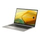 ASUS - ASUS ZenBook 15 OLED UM3504DA-MA371W - Ordenador Portátil 15.6'' 2.8K