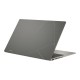 ASUS - ASUS ZenBook 15 OLED UM3504DA-MA371W - Ordenador Portátil 15.6'' 2.8K