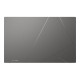 ASUS - ASUS ZenBook 15 OLED UM3504DA-MA371W - Ordenador Portátil 15.6'' 2.8K