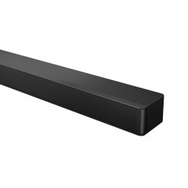 Hisense HS2100 altavoz soundbar Negro 2.1 canales 240 W