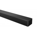 Hisense HS2100 altavoz soundbar Negro 2.1 canales 240 W