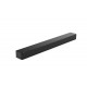 Hisense HS2100 altavoz soundbar Negro 2.1 canales 240 W