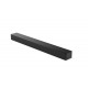 Hisense HS2100 altavoz soundbar Negro 2.1 canales 240 W