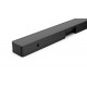 Hisense HS2100 altavoz soundbar Negro 2.1 canales 240 W