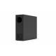 Hisense HS2100 altavoz soundbar Negro 2.1 canales 240 W