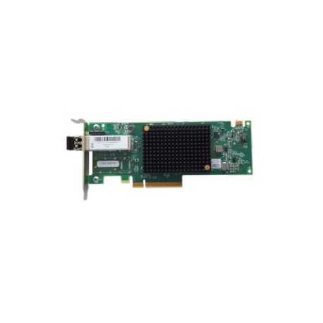 Fujitsu PY-FC422 tarjeta y adaptador de interfaz Interno LC