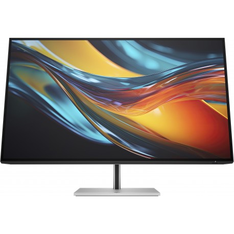 HP Monitor 4K serie 7 Pro de 31,5 pulgadas Thunderbolt 4 - 732pk