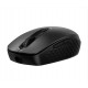 HP - HP 695 Rechargeable Wireless Mouse - 8F1Y4AA