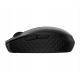 HP - HP 695 Rechargeable Wireless Mouse - 8F1Y4AA