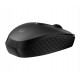 HP - HP 695 Rechargeable Wireless Mouse - 8F1Y4AA