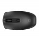 HP - HP 695 Rechargeable Wireless Mouse - 8F1Y4AA