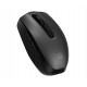 HP - HP 695 Rechargeable Wireless Mouse - 8F1Y4AA