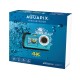 Easypix W3048 EDGE Cámara compacta 13 MP CMOS 3840 x 2160 Pixeles