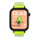 SaveFamily 8495390778271 Relojes inteligentes y deportivos 4,7 cm (1.85'')