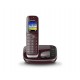 Panasonic KX-TGJ320