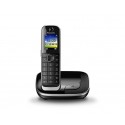 Panasonic KX-TGJ310