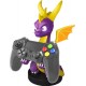 Exquisite Gaming Cable Guys Spyro Soporte pasivo Mando de videoconsola