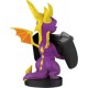 Exquisite Gaming Cable Guys Spyro Soporte pasivo Mando de videoconsola