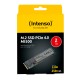 Intenso 3836470 unidad de estado sólido M.2 2 TB PCI Express 4.0 NVMe