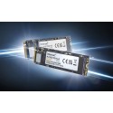 Intenso 3836450 unidad de estado sólido M.2 500 GB PCI Express 4.0 NVMe