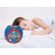 Lexibook Paw Patrol RL977PA despertador Reloj despertador digital Multicolor