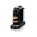 DeLonghi Citiz EN 167.B Encimera Máquina de café en cápsulas 1 L Totalmente automática