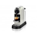 DeLonghi Citiz EN 167.W Encimera Máquina de café en cápsulas 1 L Totalmente automática