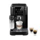 De’Longhi Magnifica ECAM220.60.B cafetera eléctrica Cafetera de filtro 1,8 L