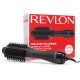 Revlon RVDR5222E secador Negro, Rosa