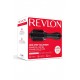 Revlon RVDR5222E secador Negro, Rosa