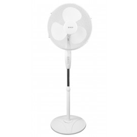 Sogo VEN-SS-21220 ventilador Blanco