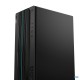 Lenovo LOQ 17IRB8 Intel® Core™ i5 i5-13400F 16 GB DDR4-SDRAM 1 TB SSD NVIDIA GeForce RTX 3050 Windows 11 Home Torre PC Negro