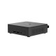 ASUS NUC 12 RNUC12WSKI500002I Negro i5-1240P