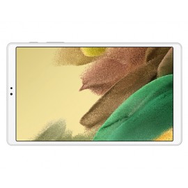 Samsung Galaxy Tab A7 Lite SM-T220NZSAEUE tablet 32 GB 22,1 cm (8.7'') 3 GB Wi-Fi 5 (802.11ac) Plata