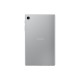 Samsung Galaxy Tab A7 Lite SM-T220NZSAEUE tablet 32 GB 22,1 cm (8.7'') 3 GB Wi-Fi 5 (802.11ac) Plata