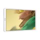 Samsung Galaxy Tab A7 Lite SM-T220NZSAEUE tablet 32 GB 22,1 cm (8.7'') 3 GB Wi-Fi 5 (802.11ac) Plata