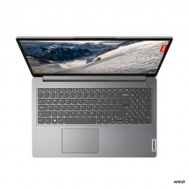 Lenovo IdeaPad 1 15ALC7 AMD Ryzen™ 7 5700U Portátil 39,6 cm (15.6'') Full HD 16 GB