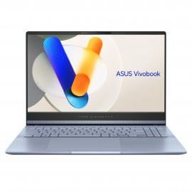 ASUS VivoBook S 15 OLED OLED S5506MA-MA048W - Ordenador Portátil 15.6'' 3K 120Hz