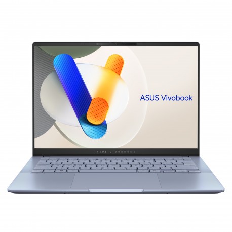 ASUS VivoBook S 14 OLED OLED S5406MA-QD090W - Ordenador Portátil 14''