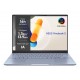 ASUS VivoBook S 14 OLED OLED S5406MA-QD090W - Ordenador Portátil 14''