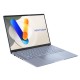 ASUS VivoBook S 14 OLED OLED S5406MA-QD090W - Ordenador Portátil 14''