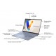 ASUS VivoBook S 14 OLED OLED S5406MA-QD090W - Ordenador Portátil 14''