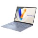 ASUS VivoBook S 14 OLED OLED S5406MA-QD090W - Ordenador Portátil 14''