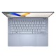 ASUS VivoBook S 14 OLED OLED S5406MA-QD090W - Ordenador Portátil 14''