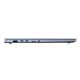 ASUS VivoBook S 14 OLED OLED S5406MA-QD090W - Ordenador Portátil 14''