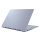 ASUS VivoBook S 14 OLED OLED S5406MA-QD090W - Ordenador Portátil 14''