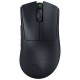 RATON RAZER VIPER V3 PRO (RZ01-05120100-R3G1)