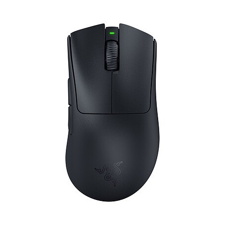 RATON RAZER VIPER V3 PRO (RZ01-05120100-R3G1)