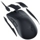 RATON RAZER VIPER V3 PRO (RZ01-05120100-R3G1)