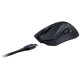 RATON RAZER VIPER V3 PRO (RZ01-05120100-R3G1)